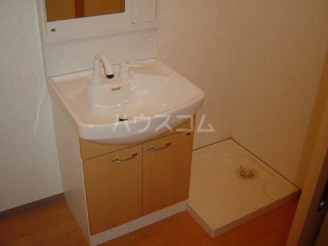 14/21 その他画像