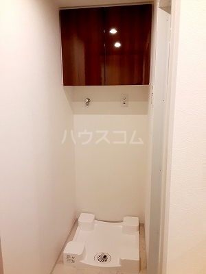 24/30 その他画像