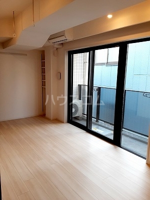 6/30 リビング/ダイニング