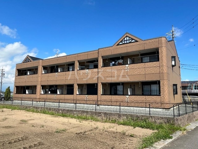 1/25 外観