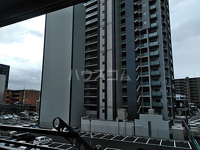 13/20 その他画像