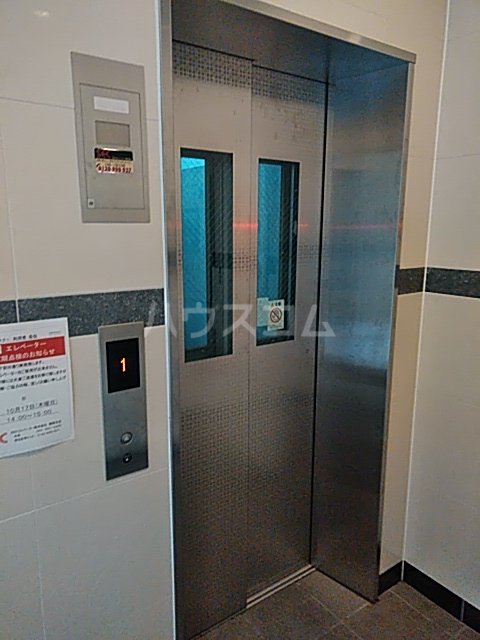 14/20 その他画像