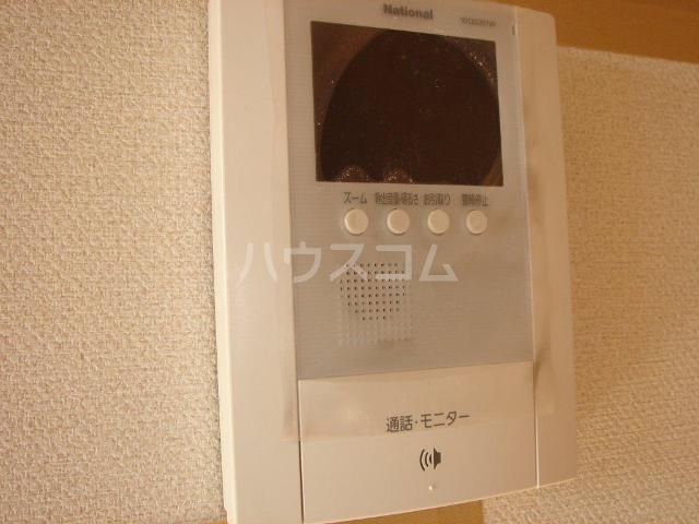 20/22 その他画像