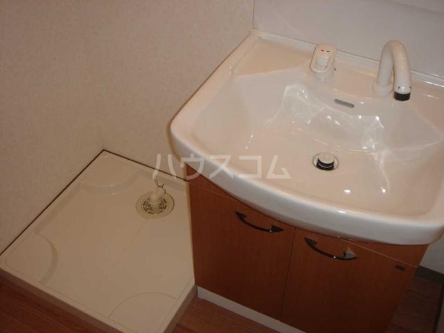 21/22 その他画像