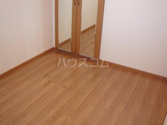 4/22 リビング/ダイニング