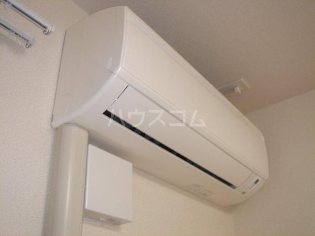 5/22 リビング/ダイニング