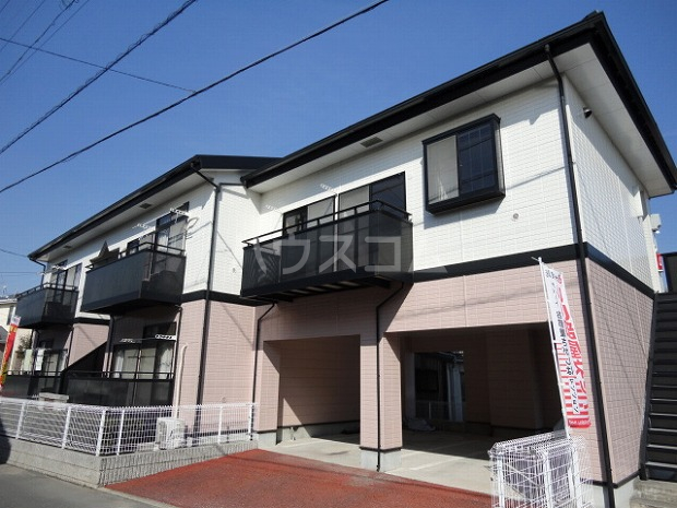 17/25 その他画像