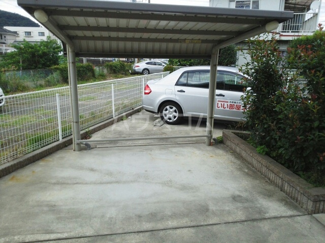 14/24 その他画像