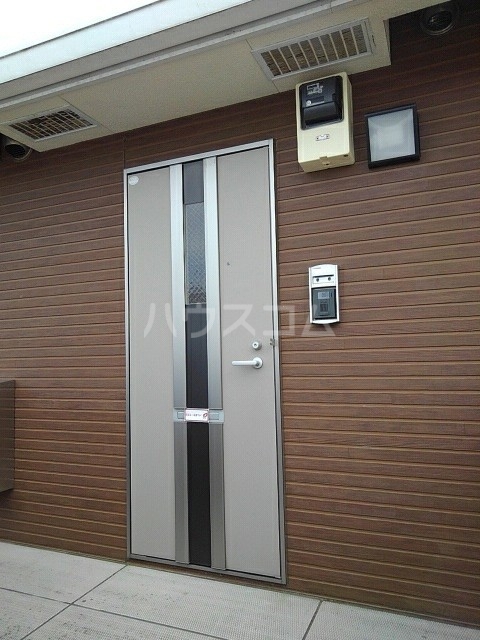 15/24 その他画像