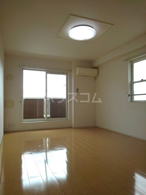 3/24 リビング/ダイニング