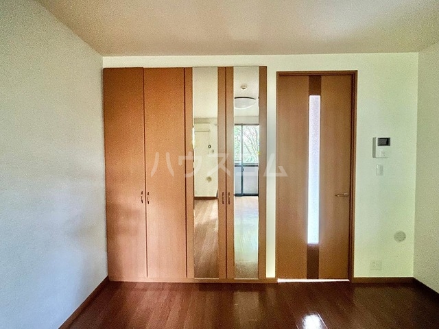 20/24 その他画像