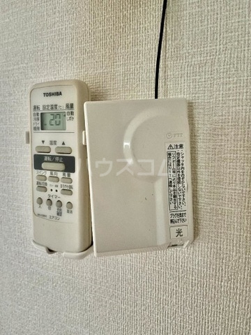 21/24 その他画像