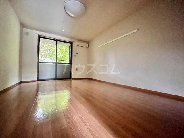 5/24 リビング/ダイニング