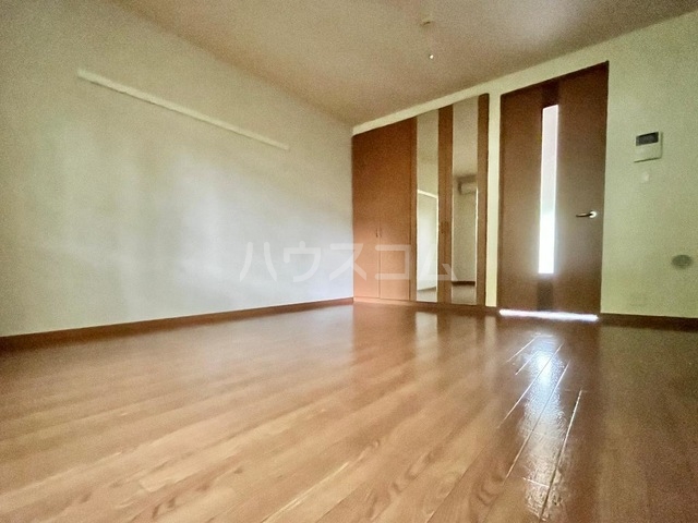 6/24 リビング/ダイニング