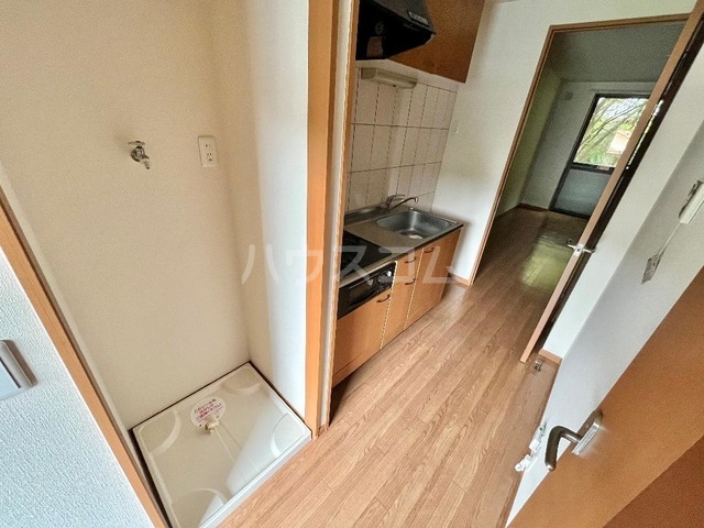 23/24 その他画像