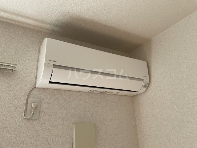 16/30 設備