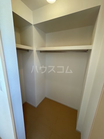 7/30 収納