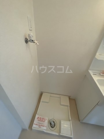 18/30 設備