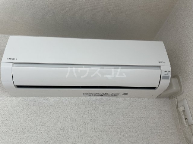 19/30 設備