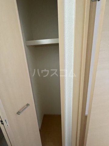 6/30 収納