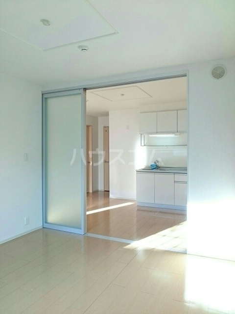 19/28 その他画像