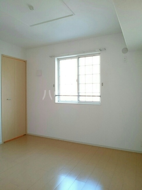 5/28 リビング/ダイニング