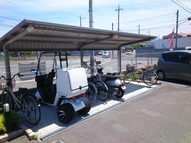 13/23 その他画像