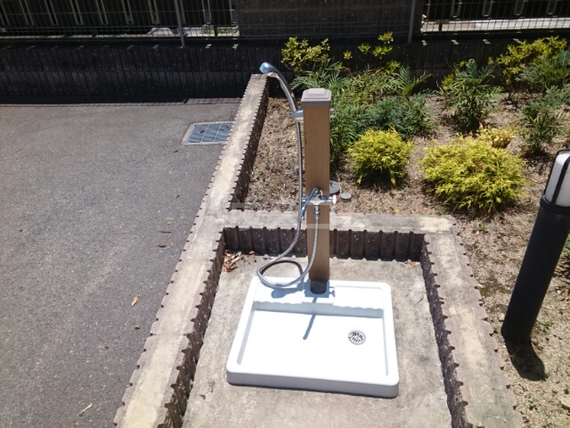 14/23 その他画像