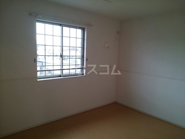 15/23 その他画像