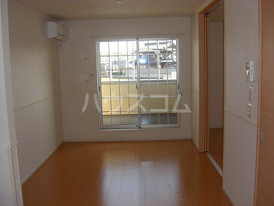 3/23 リビング/ダイニング