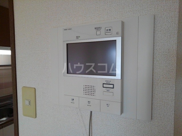 12/27 その他画像