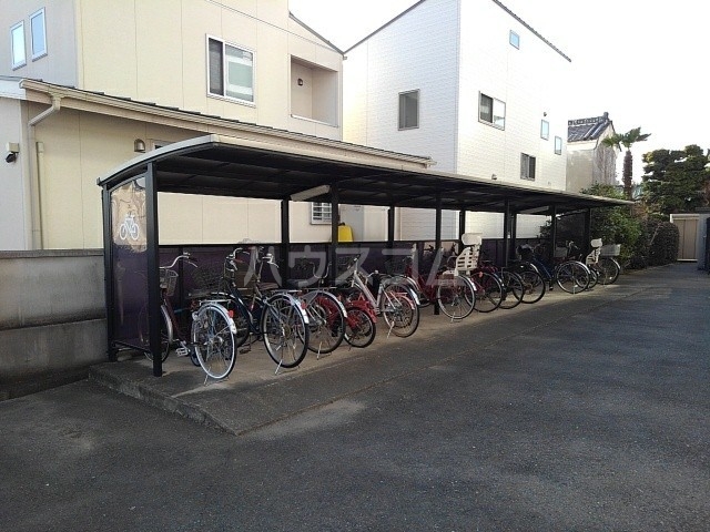 13/27 その他画像