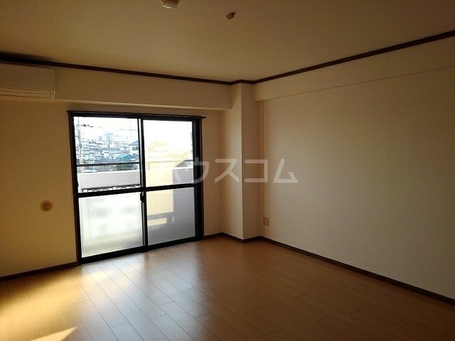 3/27 リビング/ダイニング