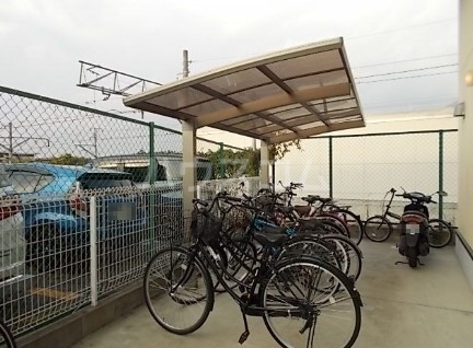 16/30 その他画像