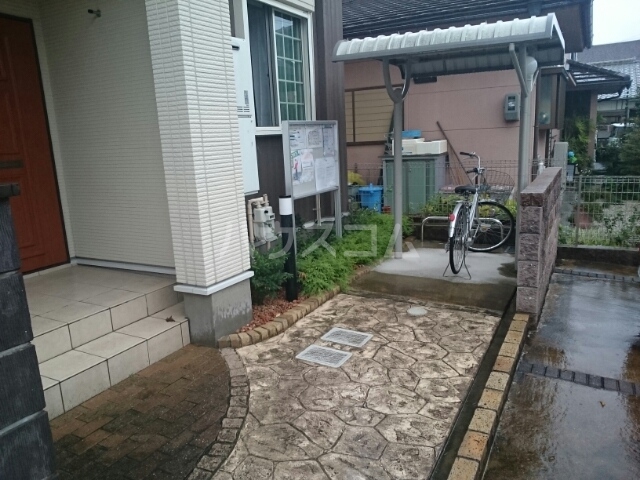 11/20 その他画像