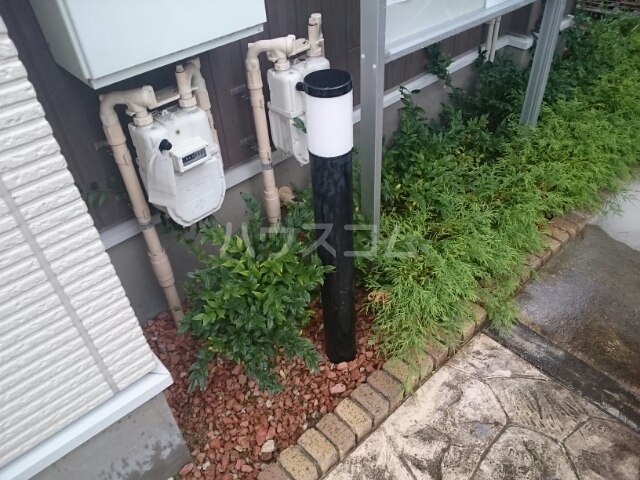 12/20 その他画像