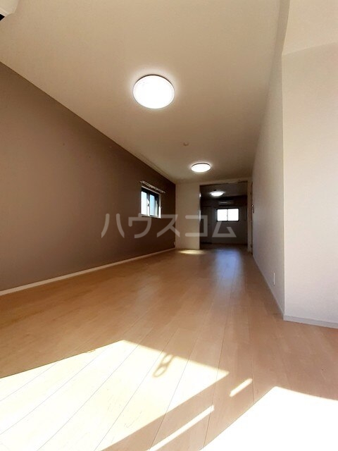 13/27 その他画像