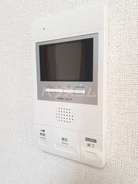 14/27 その他画像