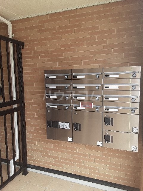 15/27 その他画像