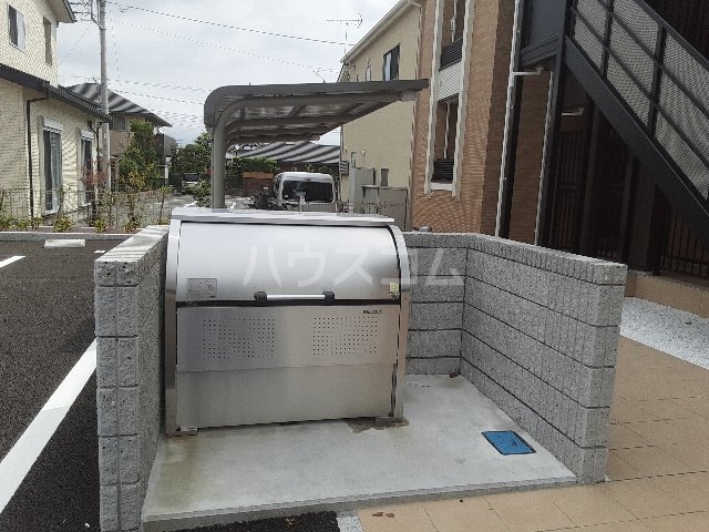 16/27 その他画像