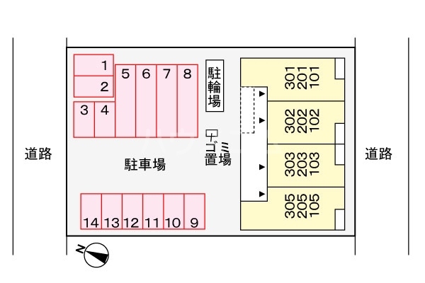 17/27 その他画像