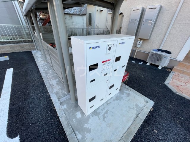 21/30 その他画像