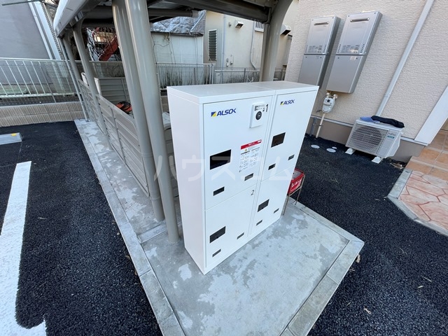 13/26 その他画像