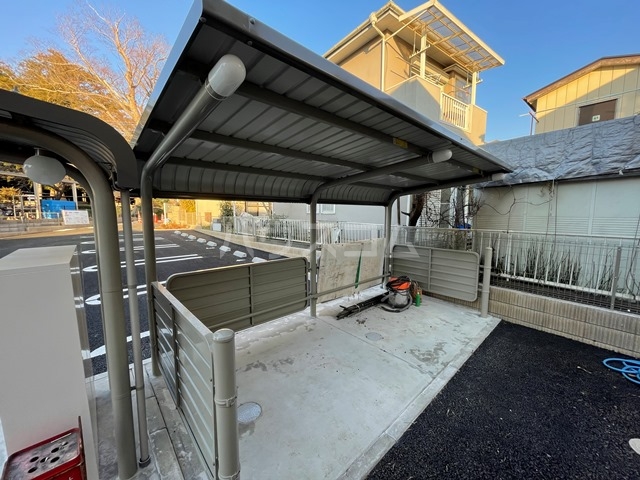 14/26 その他画像