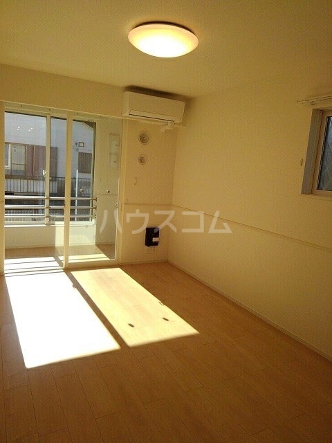 3/26 リビング/ダイニング