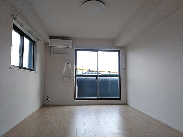 4/22 リビング/ダイニング