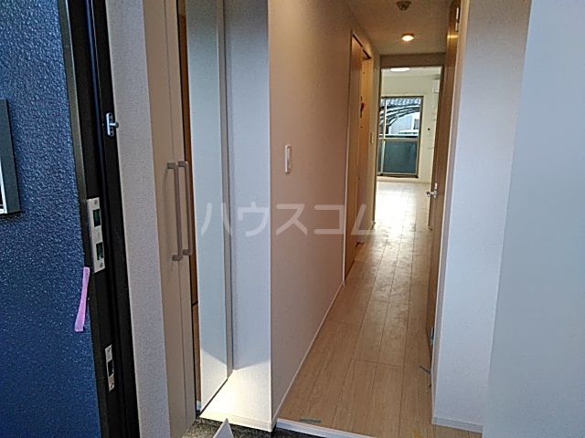 18/28 その他画像