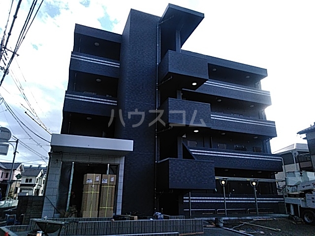 2/30 外観