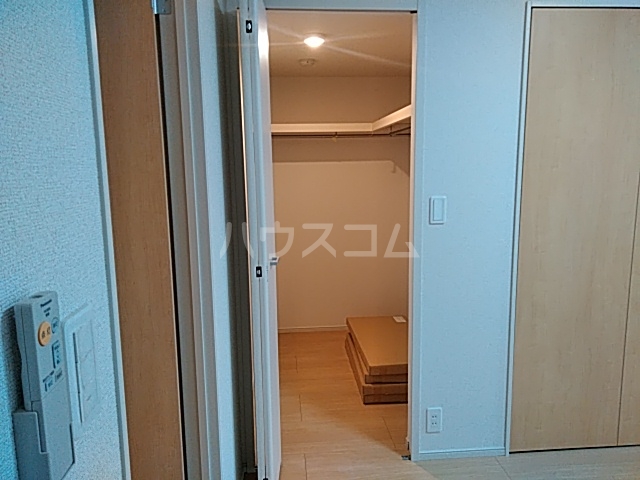 10/30 収納