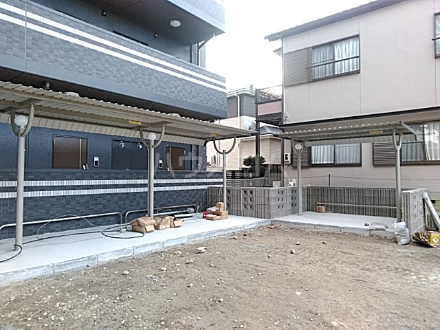 22/30 その他画像